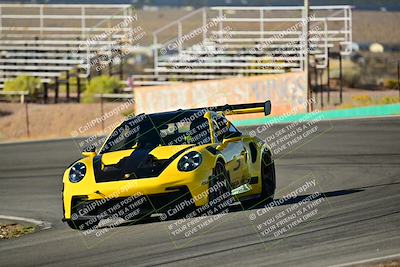 media/Oct-26-2025-West Coast Racing (Sun) [[131b992cb6]]/Red Group/Session 1 (Turn 4b)/